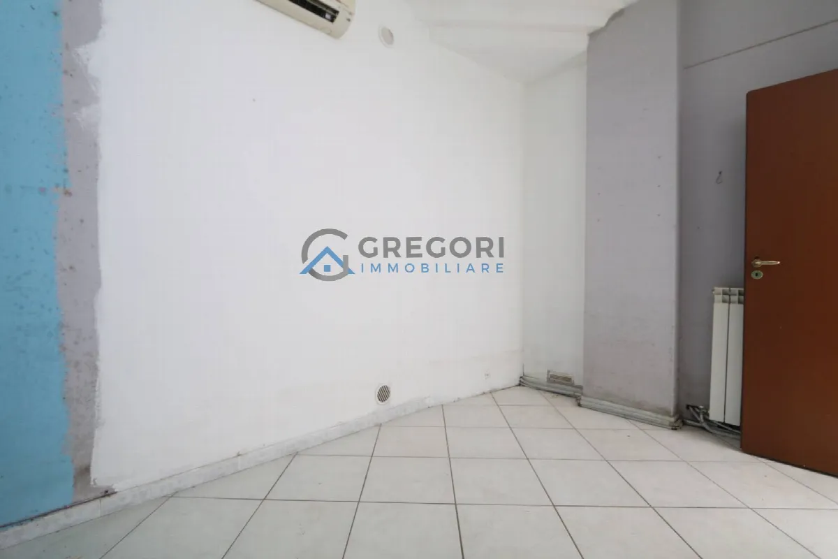 Appartamento in vendita a Martinsicuro - foto 4