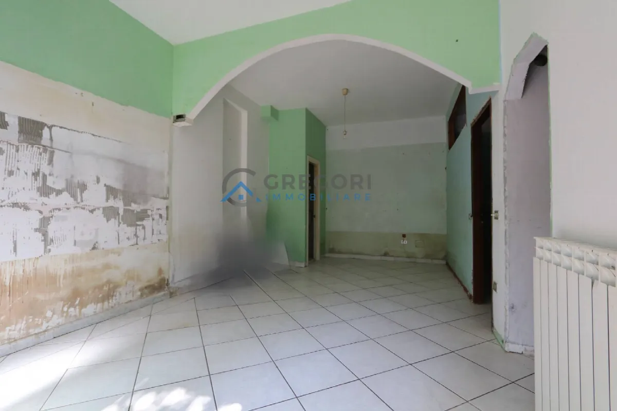 Appartamento in vendita a Martinsicuro - foto 5
