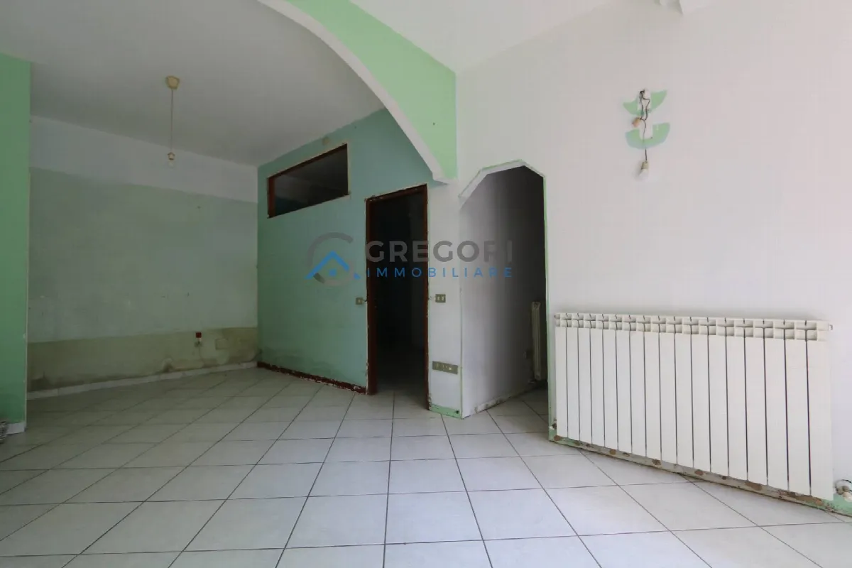 Appartamento in vendita a Martinsicuro - foto 6