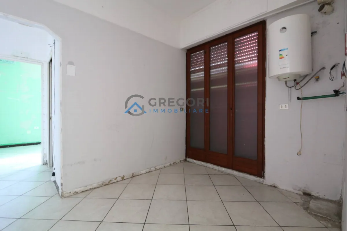 Appartamento in vendita a Martinsicuro - foto 7