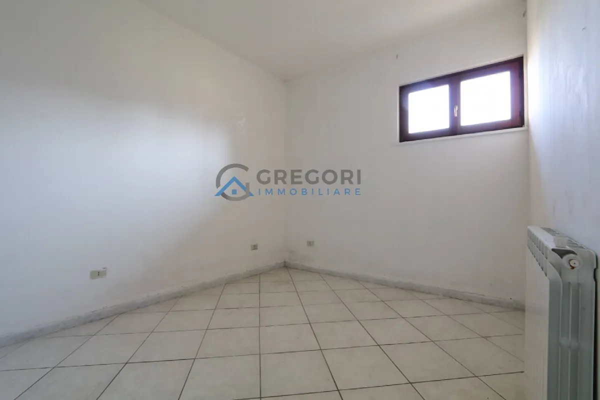 Appartamento in vendita a Martinsicuro - foto 8