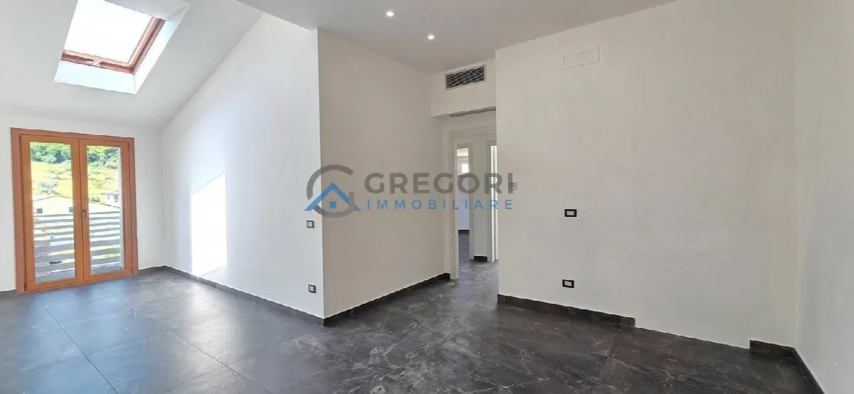 Attico in vendita a Giulianova - foto 1
