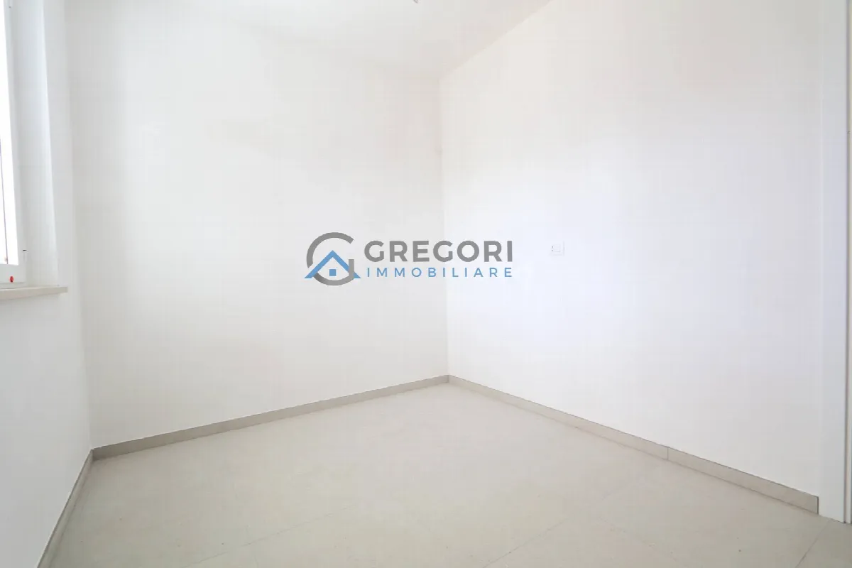 Appartamento in vendita a Tortoreto, Tortoreto Lido - foto 10