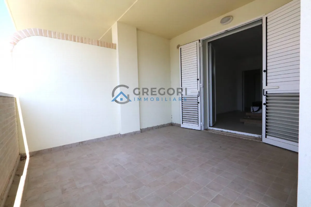 Appartamento in vendita a Tortoreto, Tortoreto Lido - foto 2