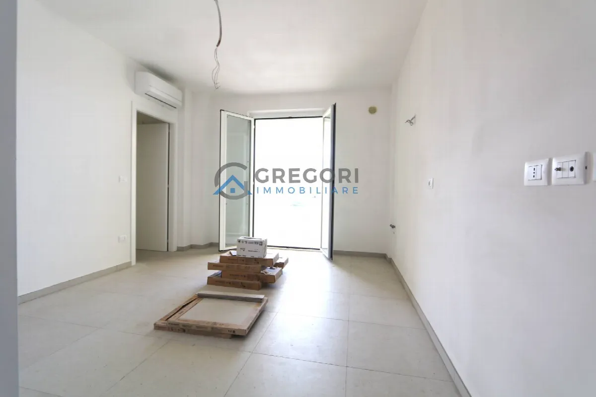Appartamento in vendita a Tortoreto, Tortoreto Lido - foto 4