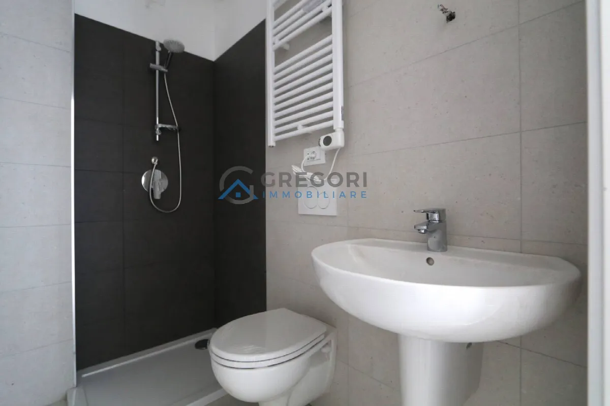 Appartamento in vendita a Tortoreto, Tortoreto Lido - foto 6
