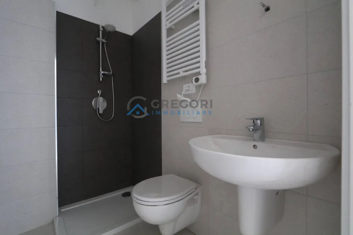 Appartamento in vendita a Tortoreto, Tortoreto Lido - foto 7