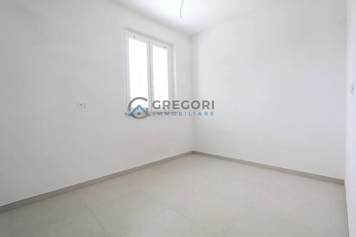Appartamento in vendita a Tortoreto, Tortoreto Lido - foto 9