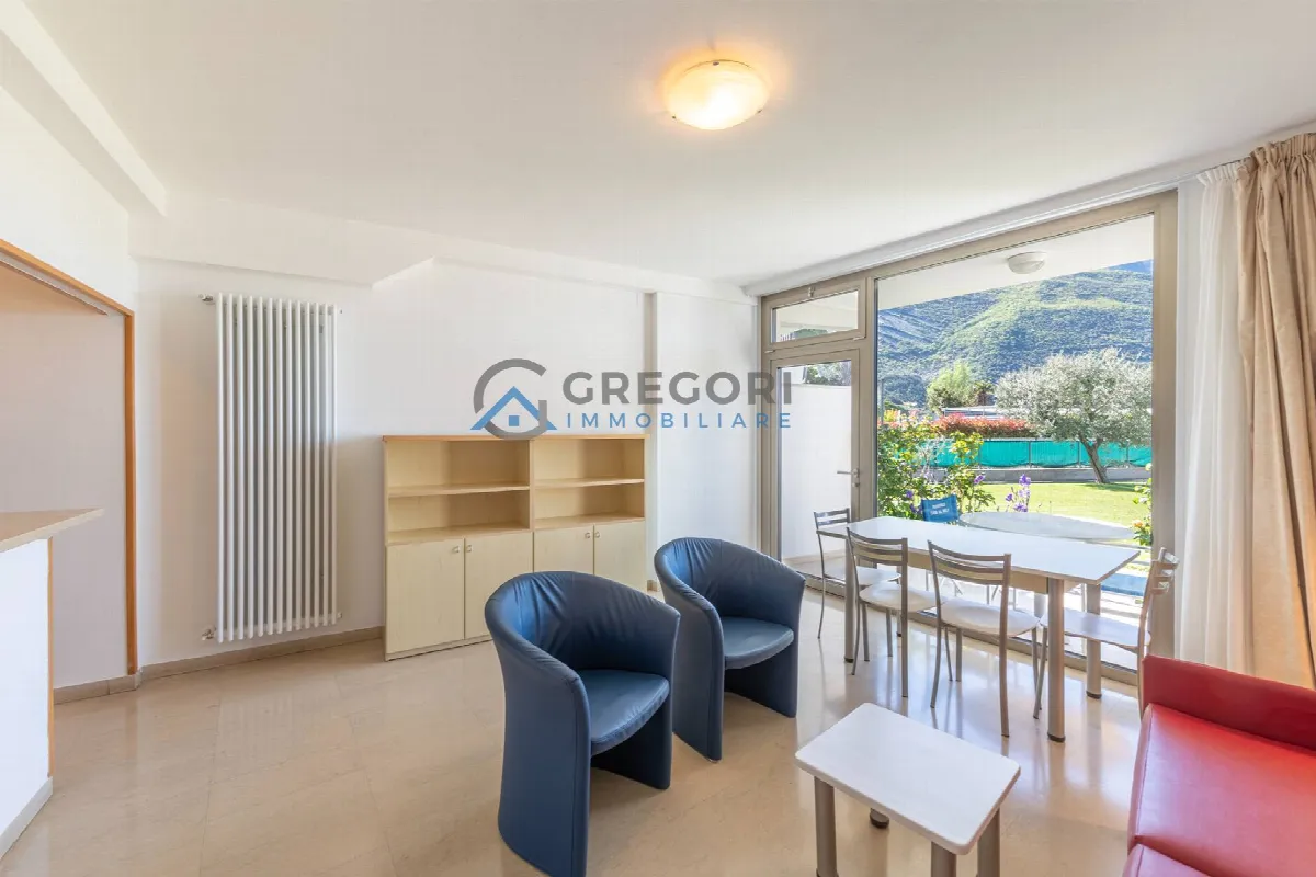 Appartamento in vendita a Tortoreto, Tortoreto Lido - foto 3