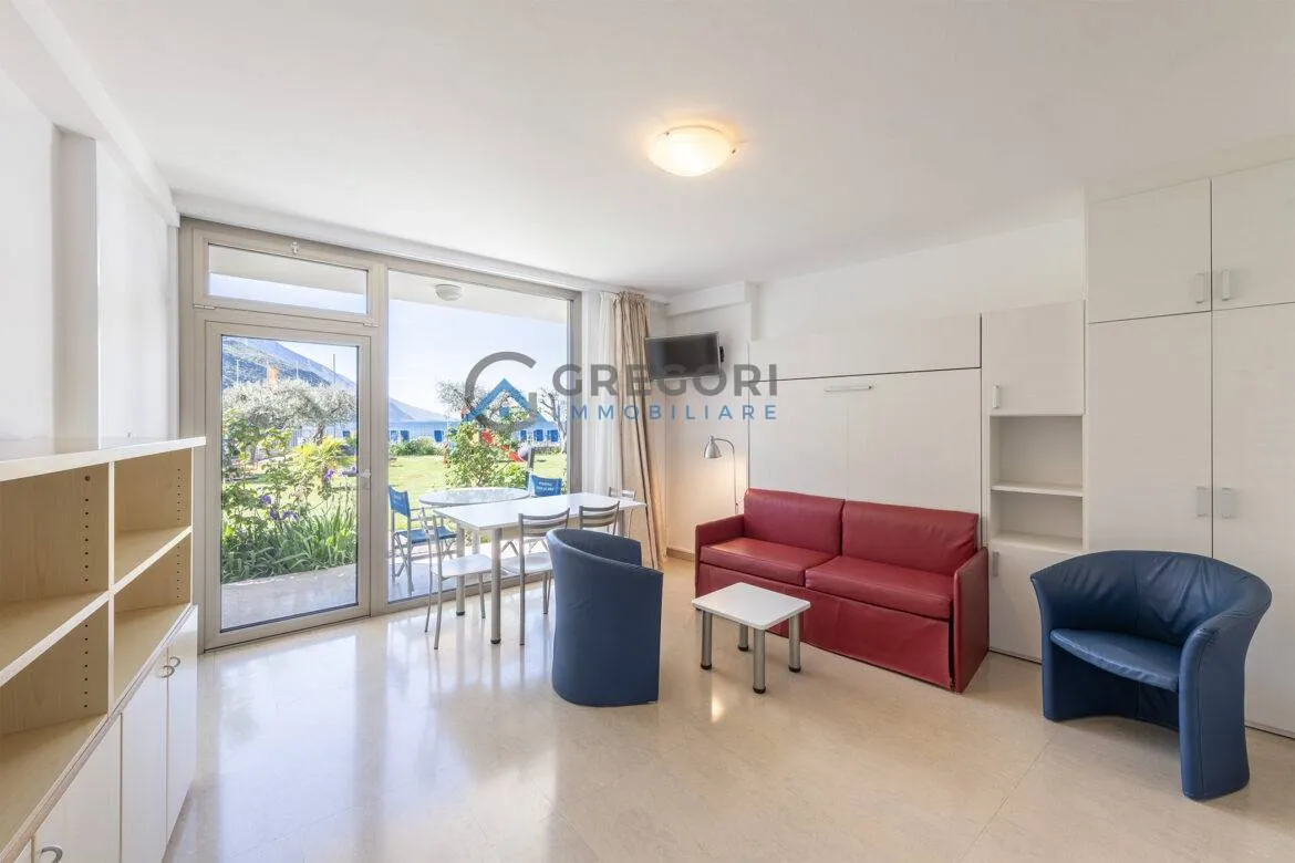 Appartamento in vendita a Tortoreto, Tortoreto Lido - foto 4