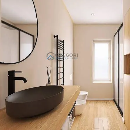 Appartamento in vendita a Tortoreto, Tortoreto Lido - foto 3