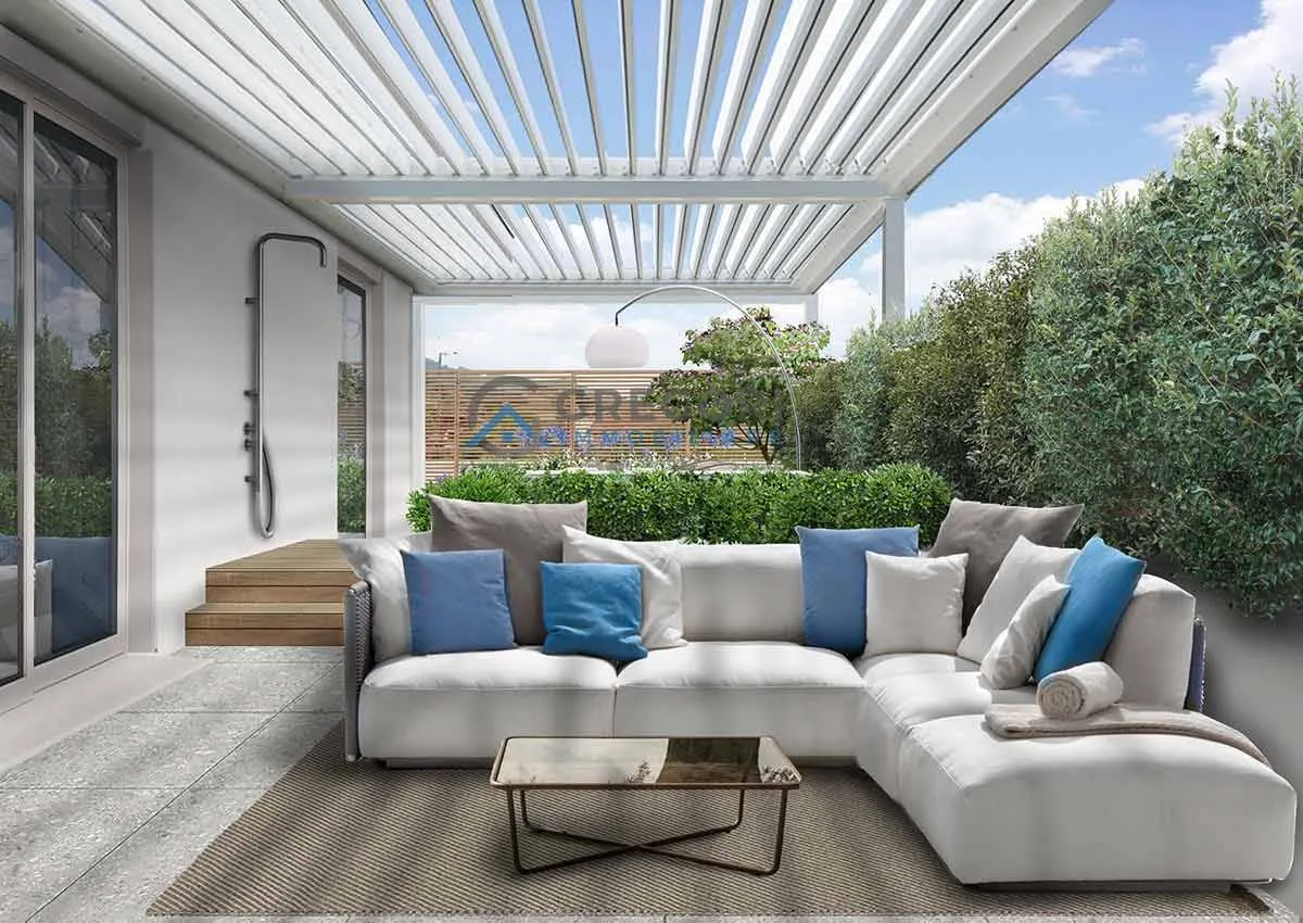 Appartamento in vendita a Tortoreto, Tortoreto Lido - foto 4