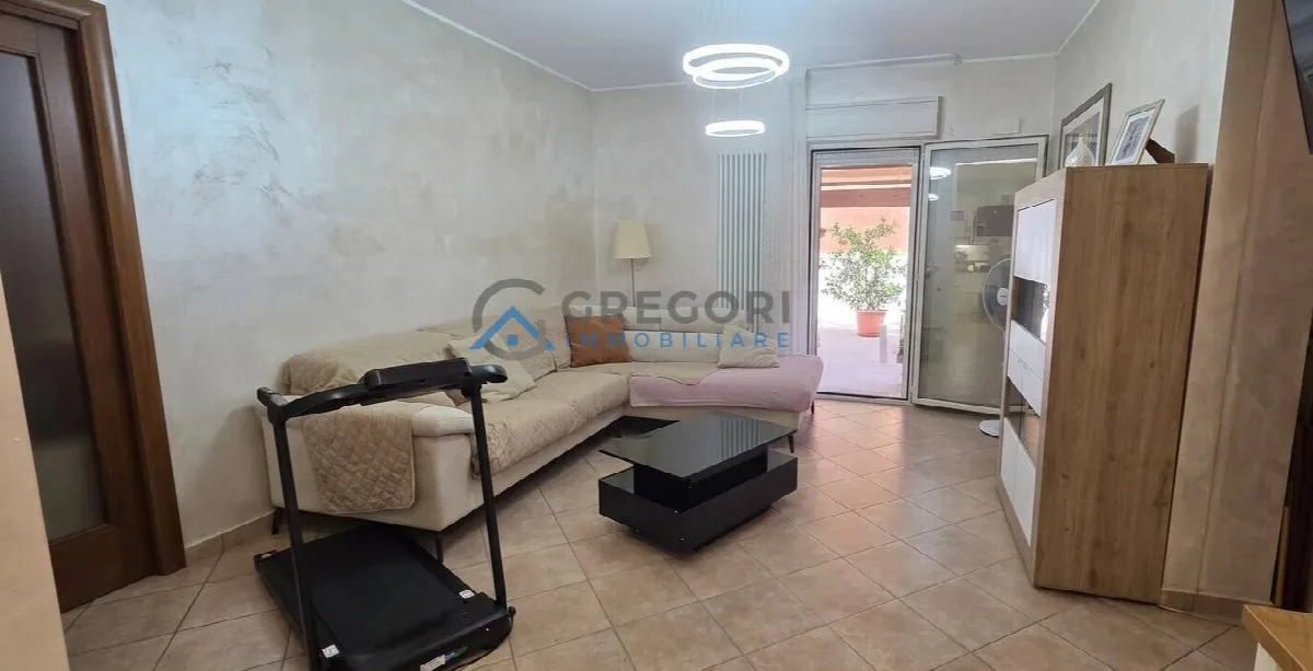Appartamento in vendita a Mosciano Sant'Angelo - foto 2