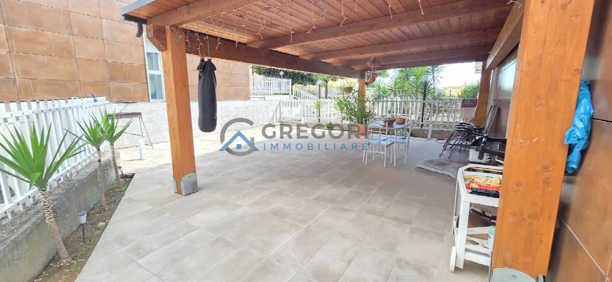 Appartamento in vendita a Mosciano Sant'Angelo - foto 8