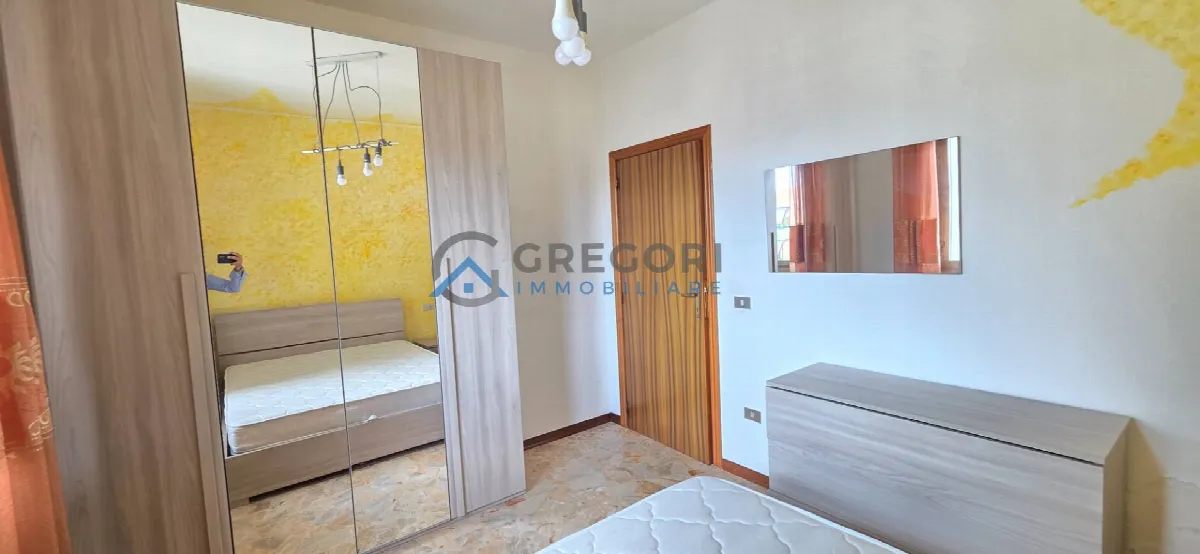 Appartamento in vendita a Martinsicuro, Villa Rosa - foto 10