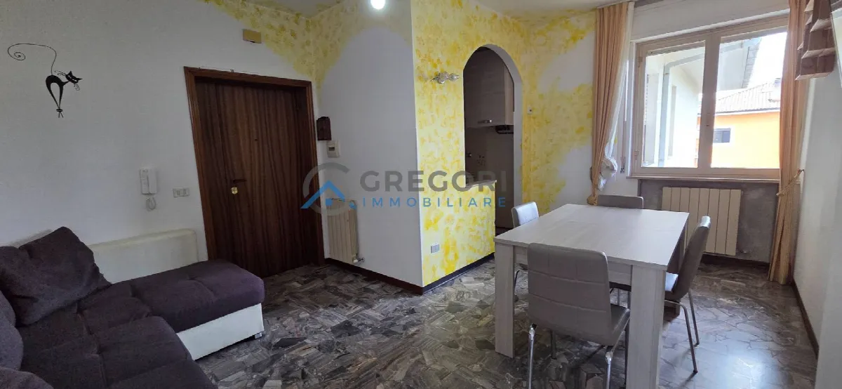 Appartamento in vendita a Martinsicuro, Villa Rosa - foto 5