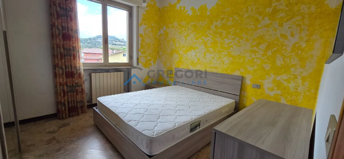 Appartamento in vendita a Martinsicuro, Villa Rosa - foto 6