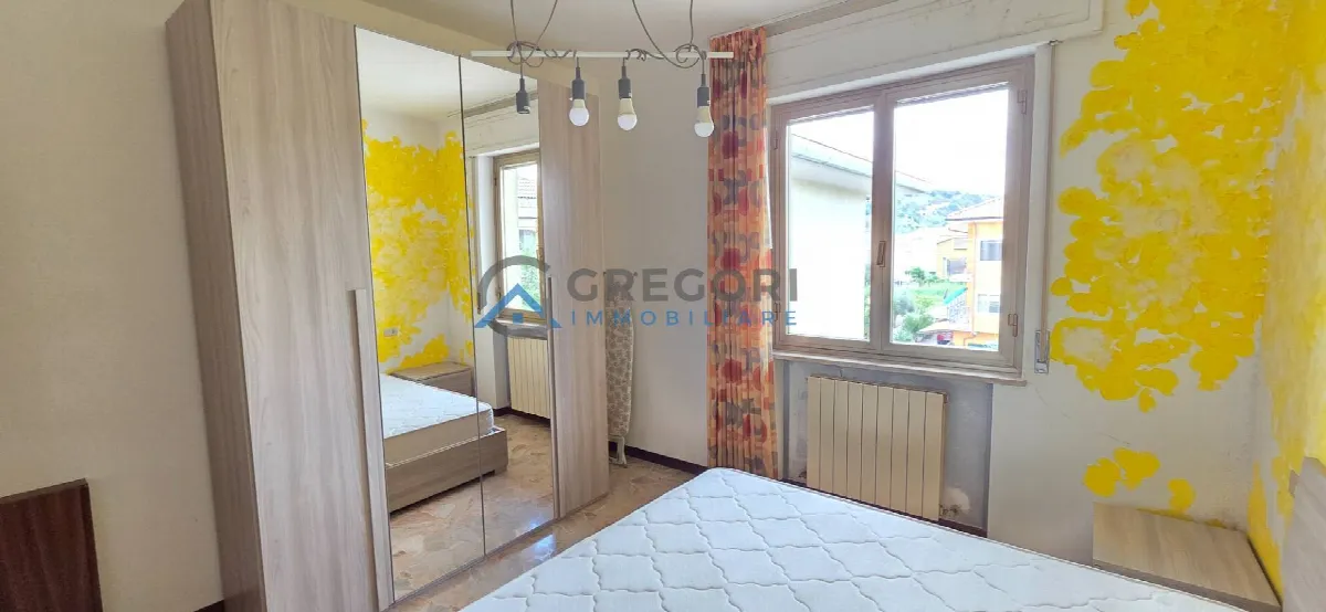 Appartamento in vendita a Martinsicuro, Villa Rosa - foto 7