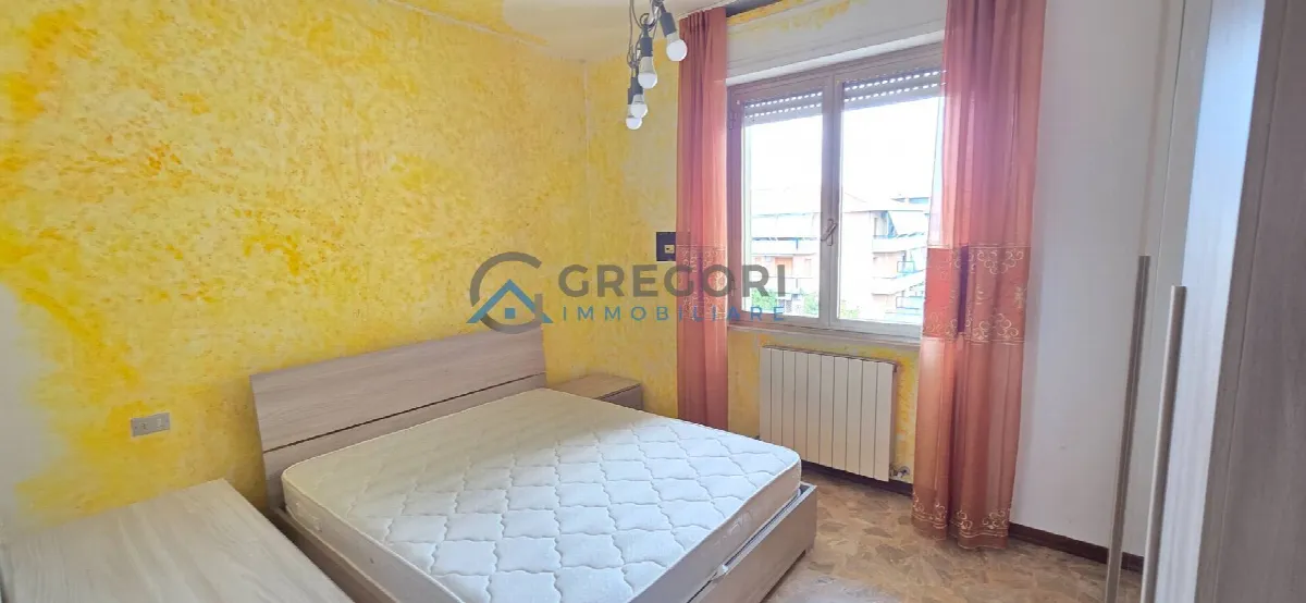 Appartamento in vendita a Martinsicuro, Villa Rosa - foto 8