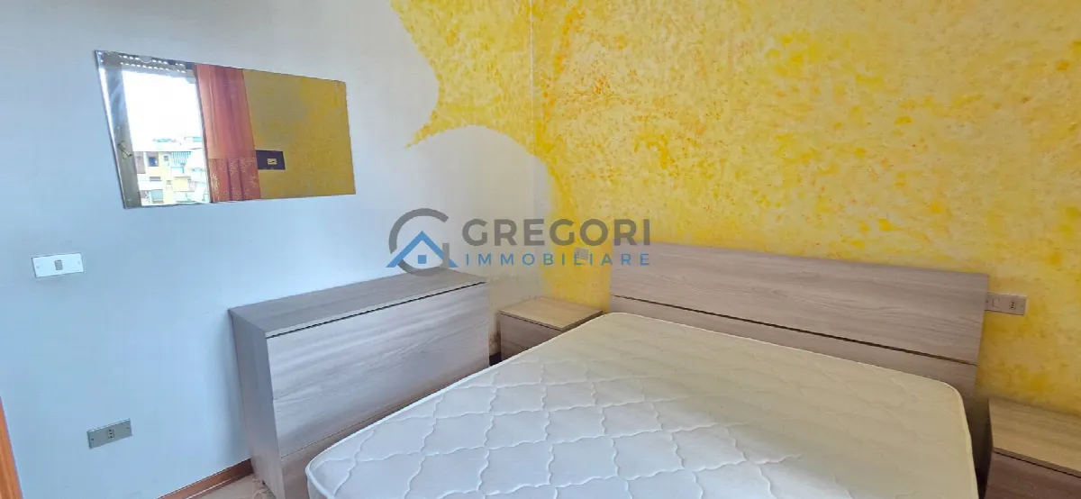 Appartamento in vendita a Martinsicuro, Villa Rosa - foto 9