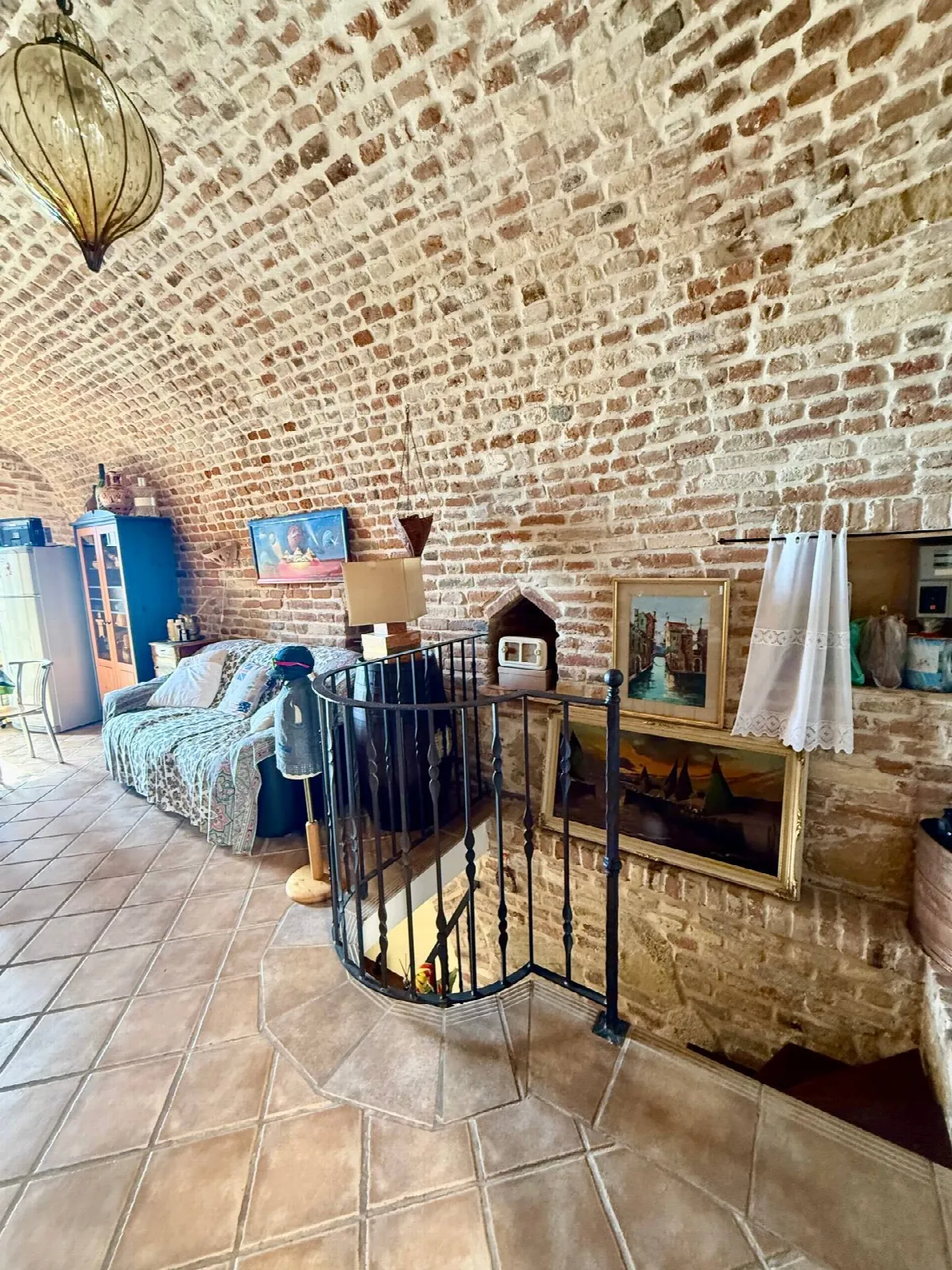 Appartamento in vendita a Ripatransone - foto 10
