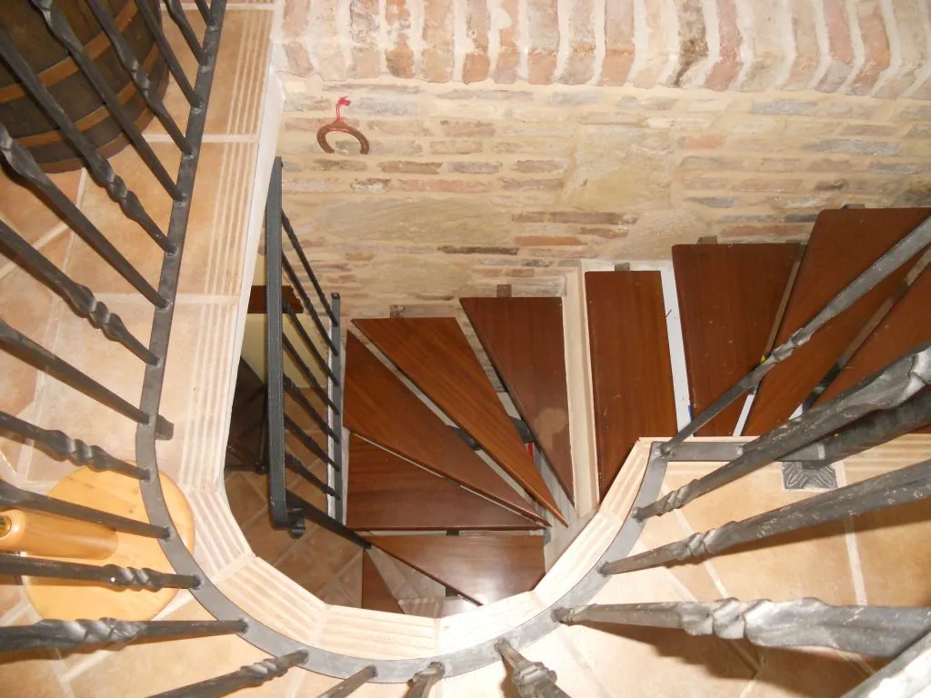 Appartamento in vendita a Ripatransone - foto 3