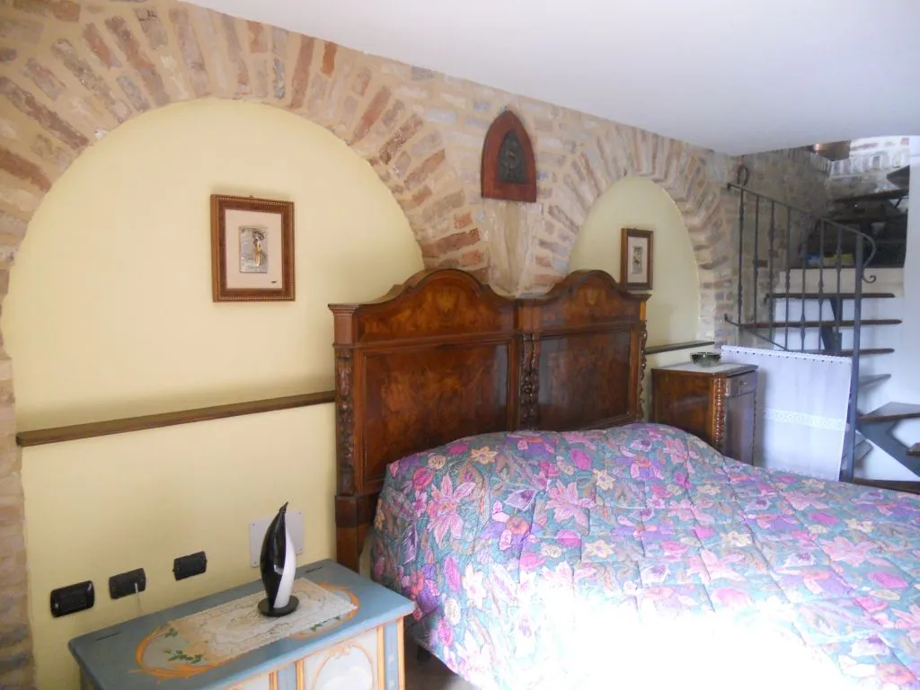 Appartamento in vendita a Ripatransone - foto 4