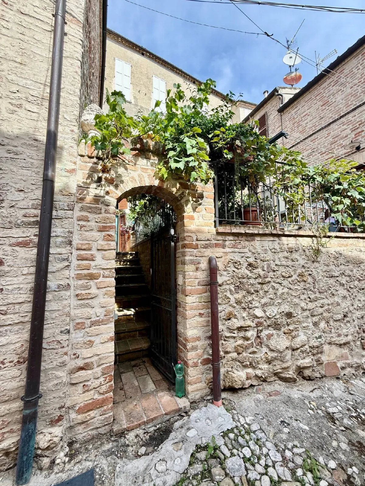Appartamento in vendita a Ripatransone - foto 6