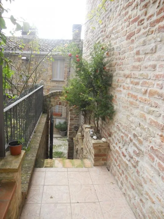 Appartamento in vendita a Ripatransone - foto 7