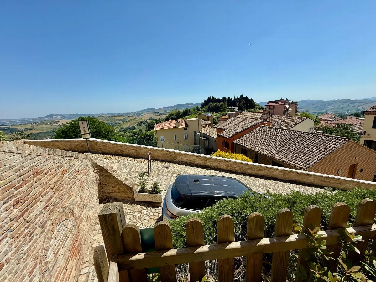 Appartamento in vendita a Cossignano - foto 3