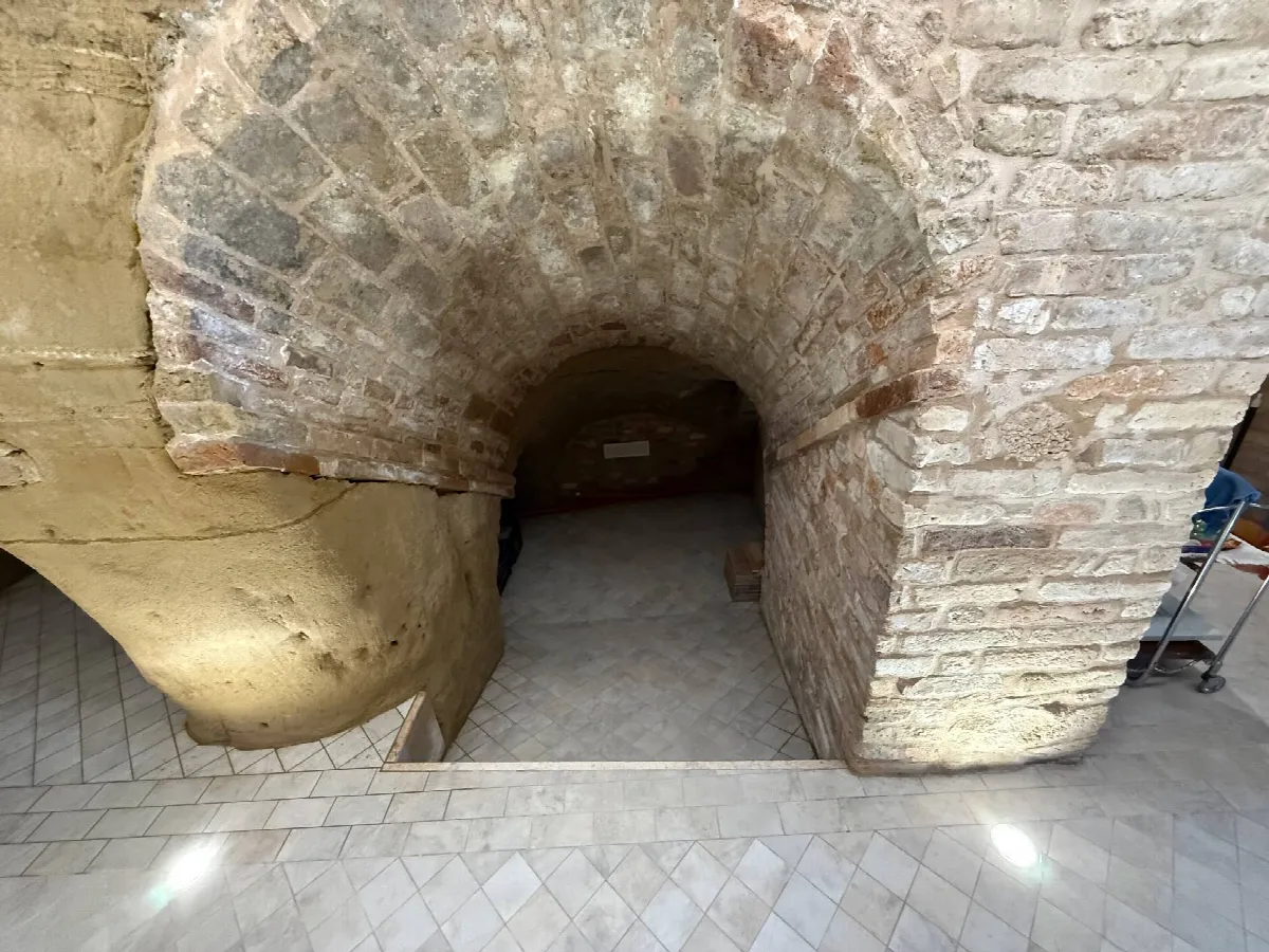Appartamento in vendita a Cossignano - foto 6