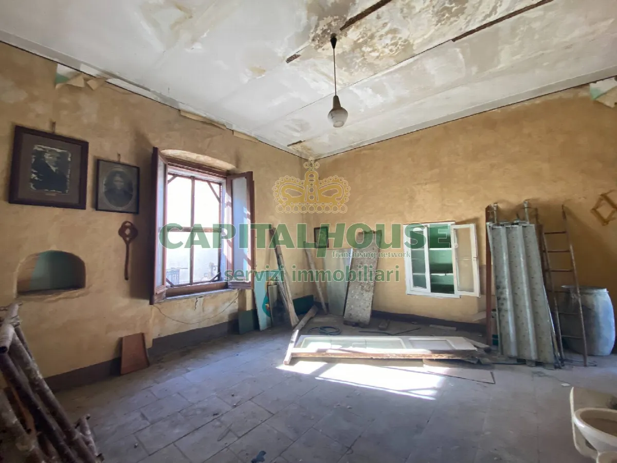 Bilocale in vendita a Montoro - foto 10