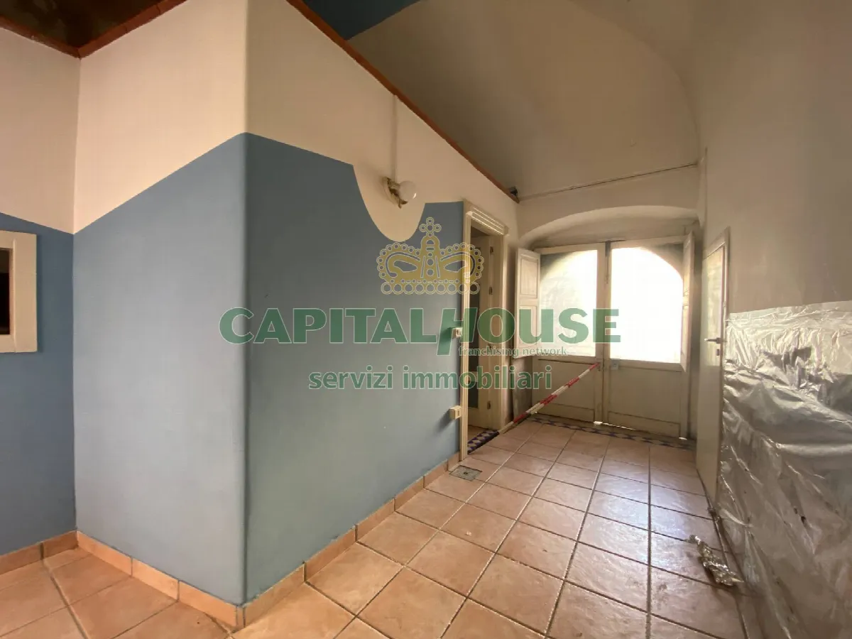 Bilocale in vendita a Montoro - foto 3