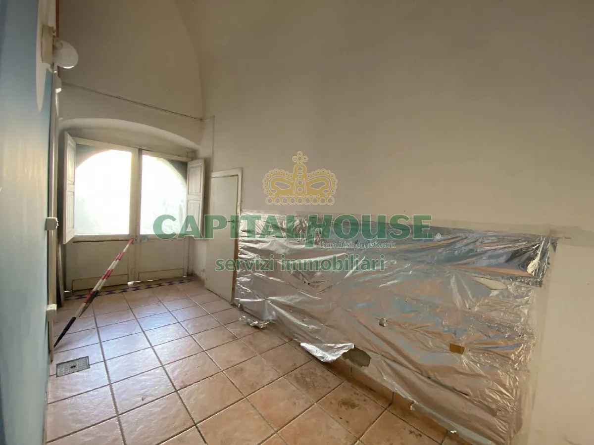 Bilocale in vendita a Montoro - foto 4