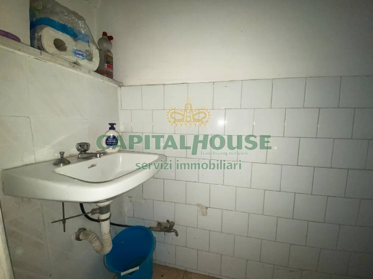 Bilocale in vendita a Montoro - foto 7