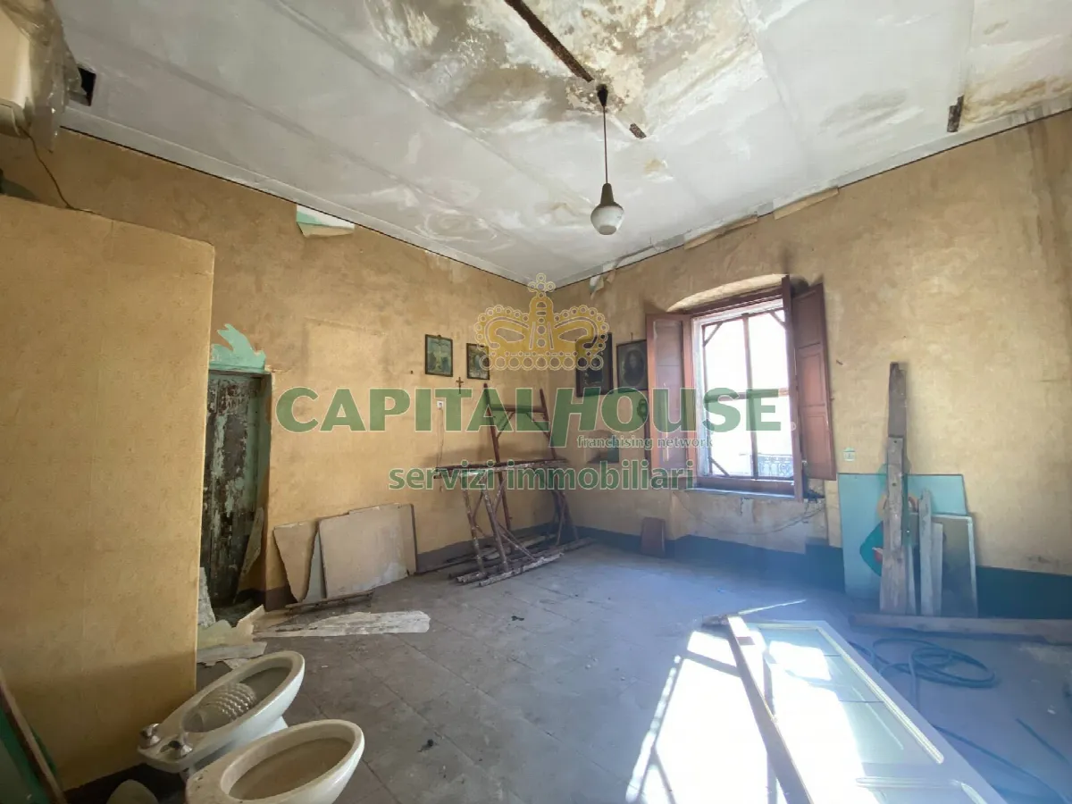 Bilocale in vendita a Montoro - foto 9