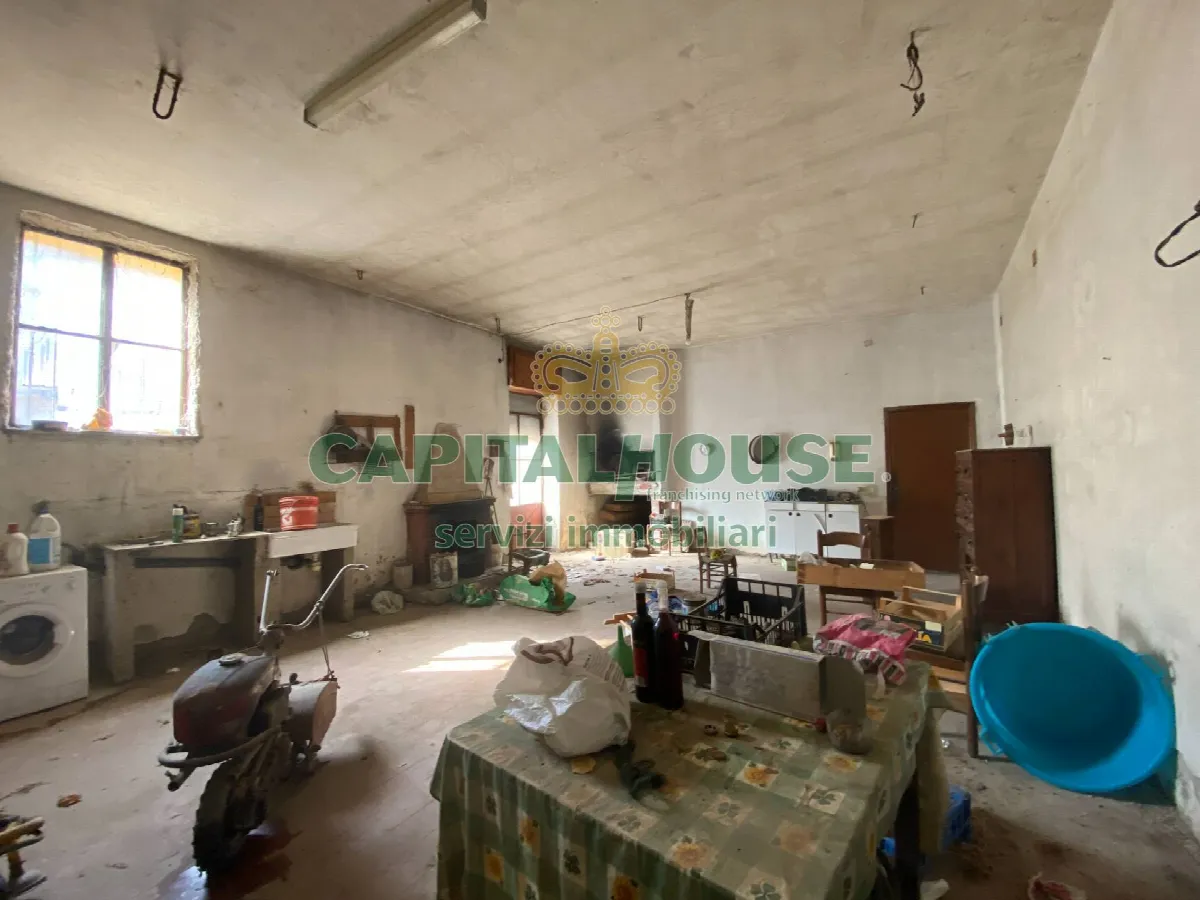Appartamento in vendita a Montoro - foto 10
