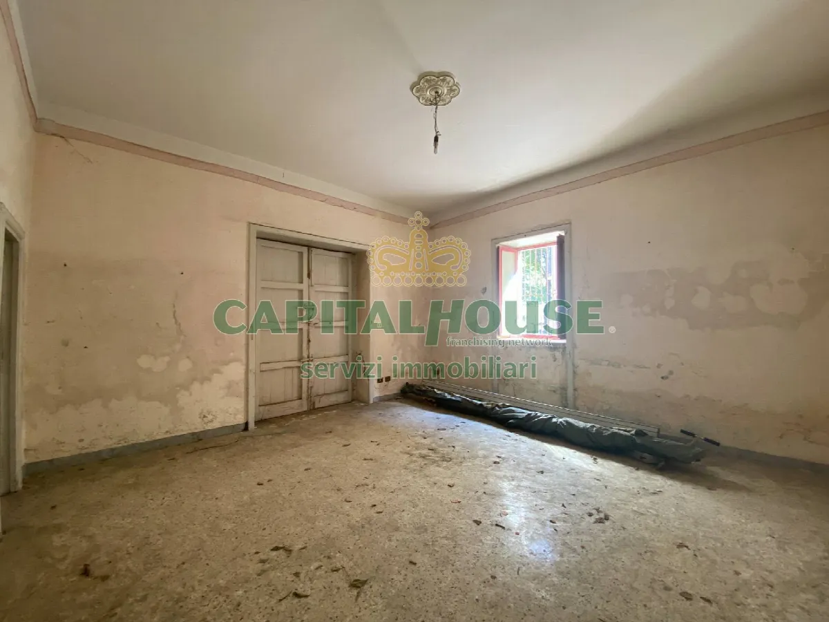 Appartamento in vendita a Montoro - foto 6