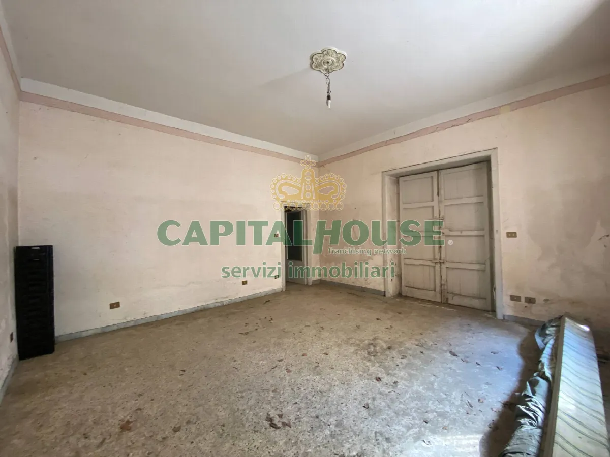 Appartamento in vendita a Montoro - foto 7