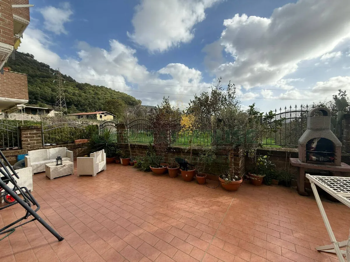 Appartamento in vendita a Montoro - foto 1