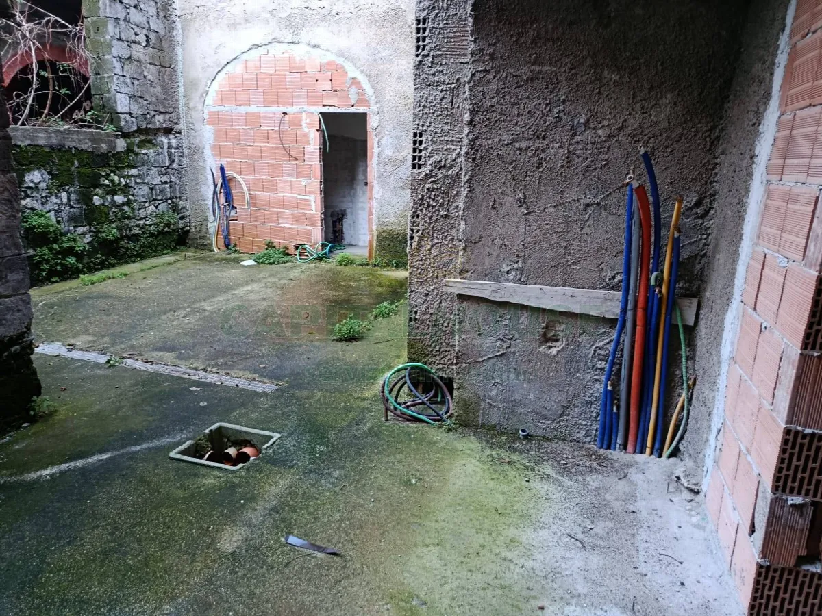 Appartamento in vendita a Montoro - foto 1