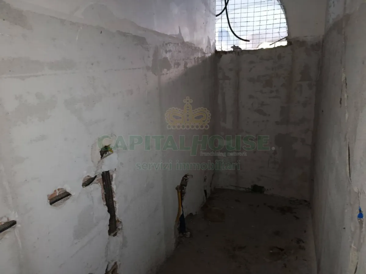 Appartamento in vendita a Montoro - foto 10
