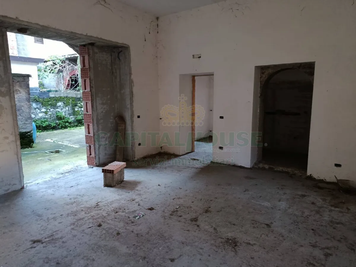 Appartamento in vendita a Montoro - foto 2