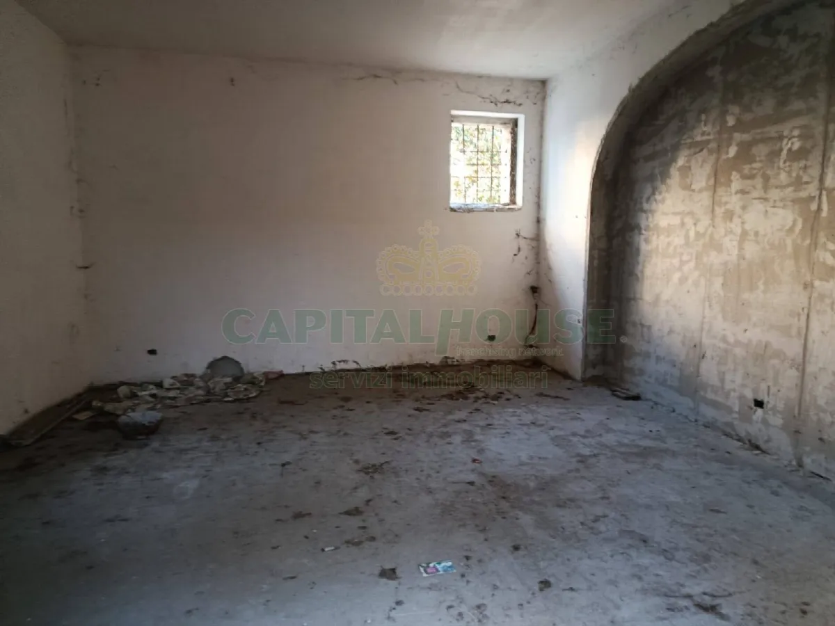 Appartamento in vendita a Montoro - foto 3
