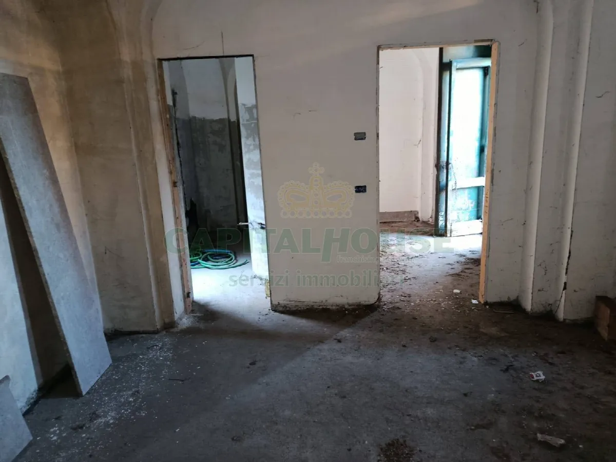 Appartamento in vendita a Montoro - foto 4