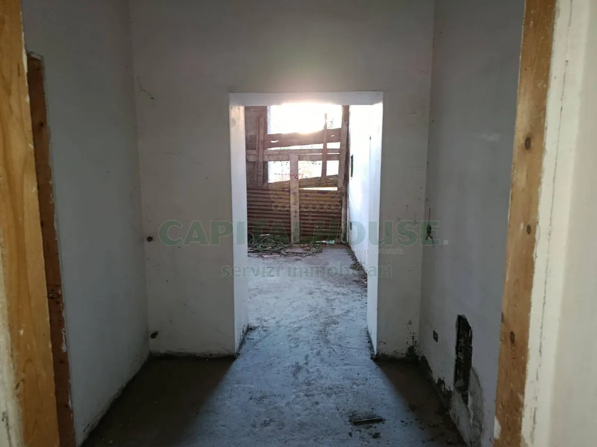 Appartamento in vendita a Montoro - foto 6