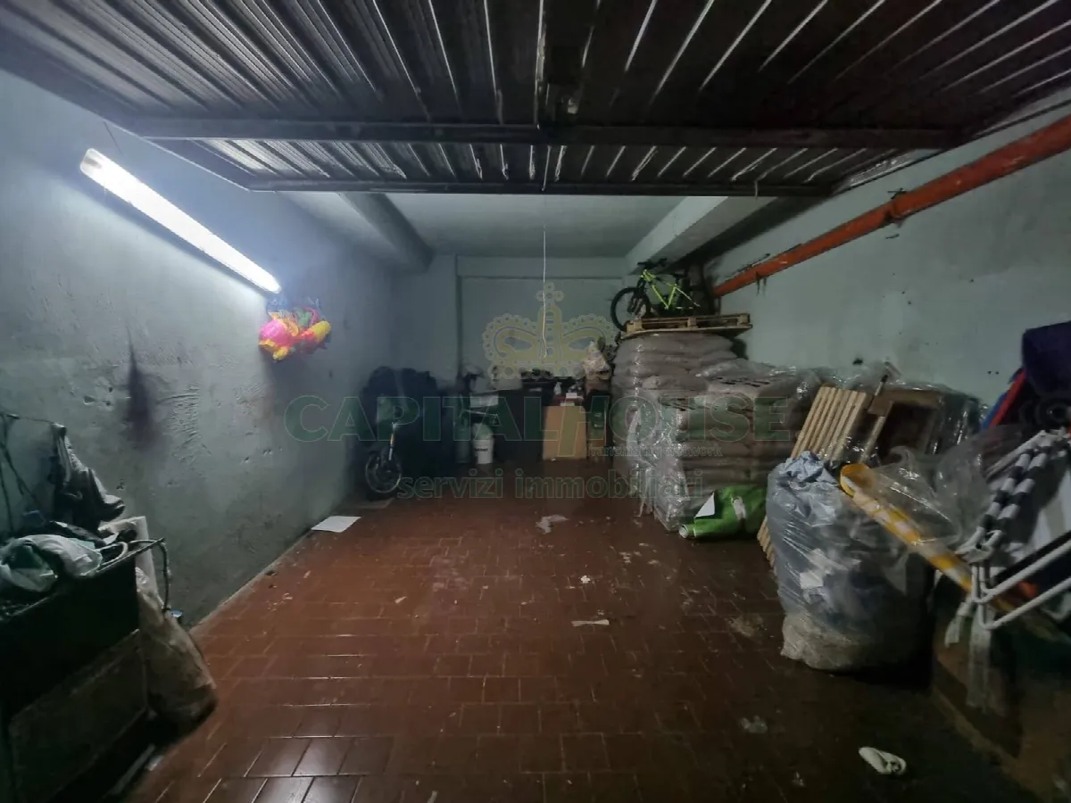 Appartamento in vendita a Montoro - foto 10