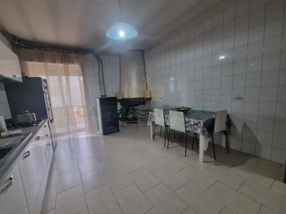Appartamento in vendita a Montoro - foto 2