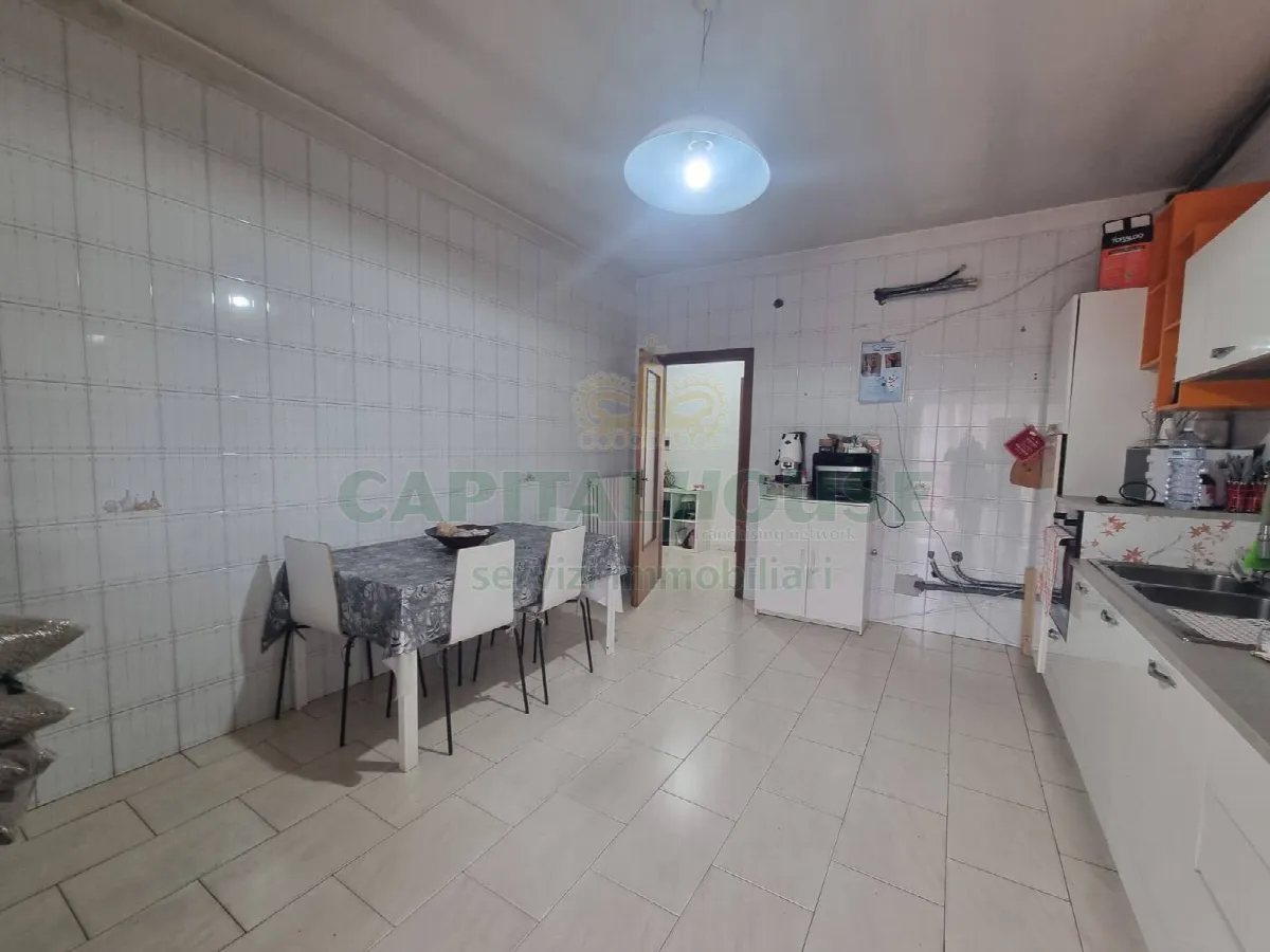 Appartamento in vendita a Montoro - foto 3