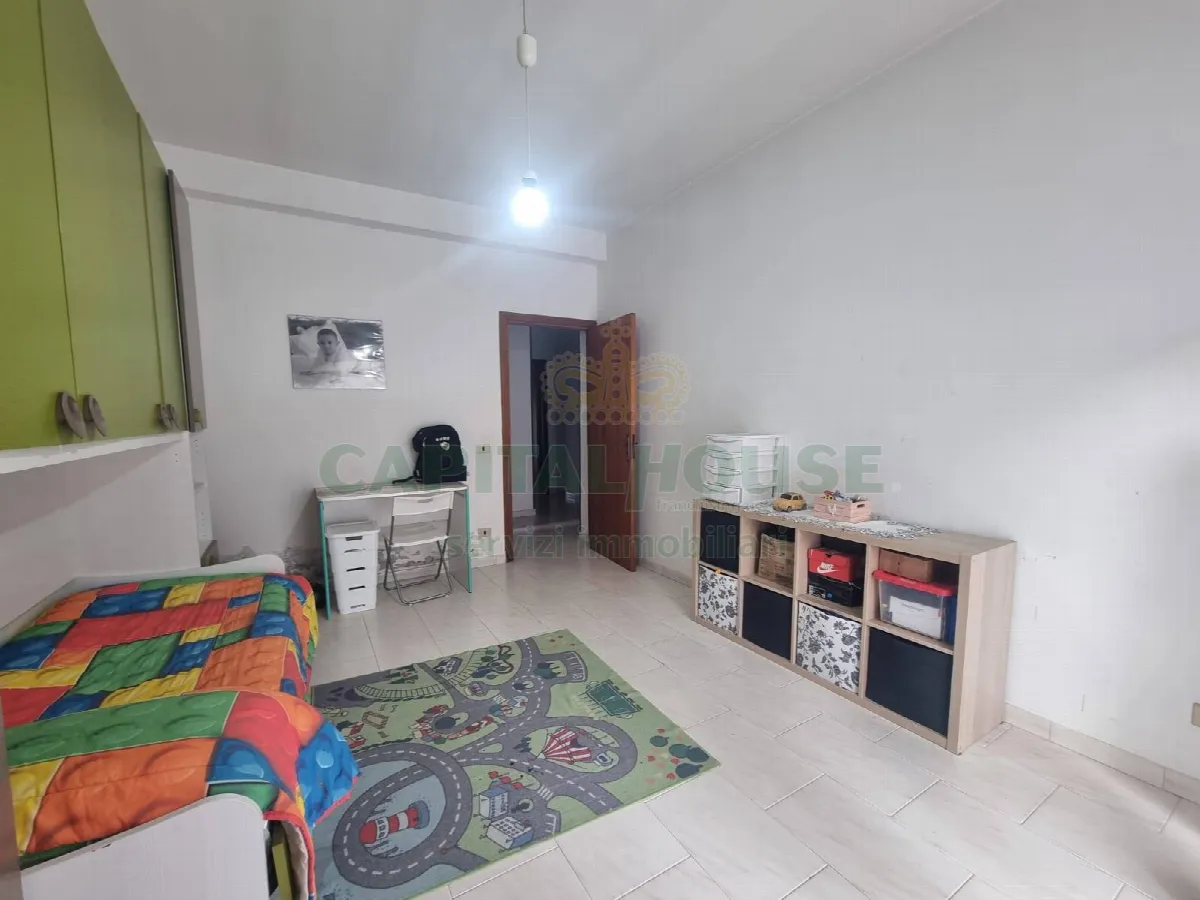 Appartamento in vendita a Montoro - foto 6